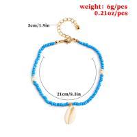 uploads/erp/collection/images/Fashion Jewelry/zuowen/XU0508675/img_b/XU0508675_img_b_4